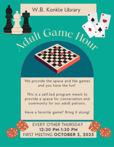 Adult Game Hour (1)