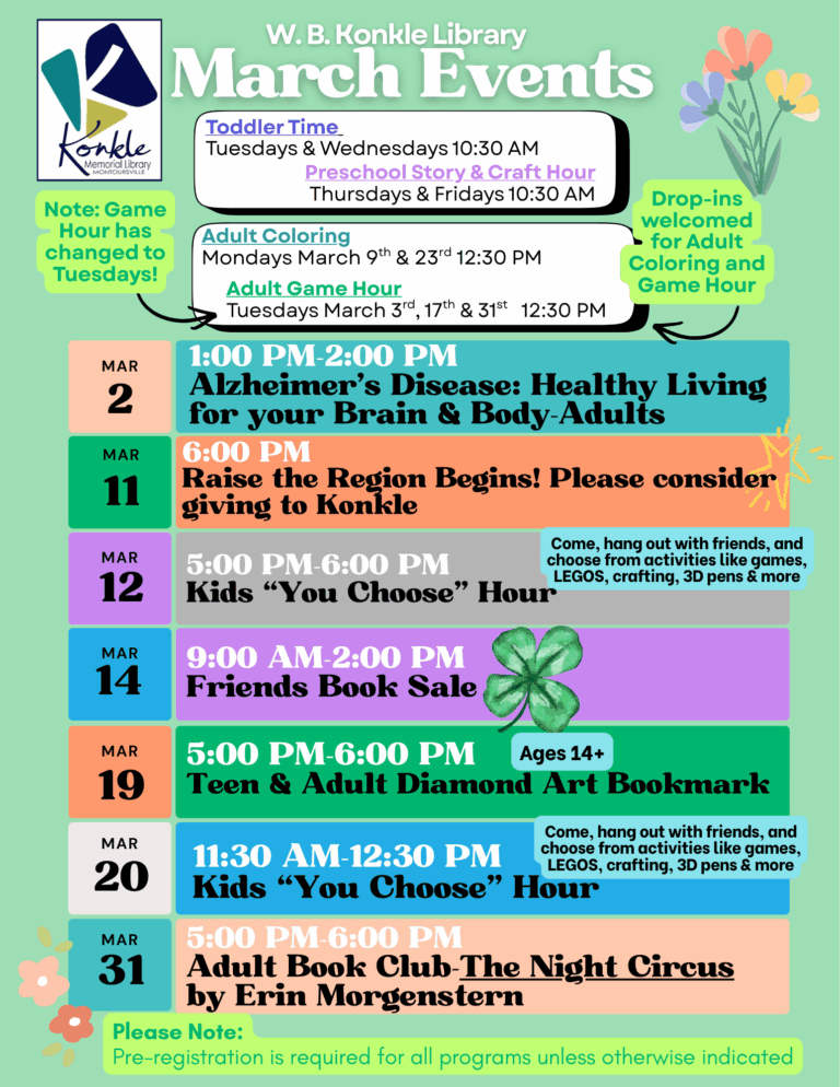 Event Flyer for Constant Contact (6)