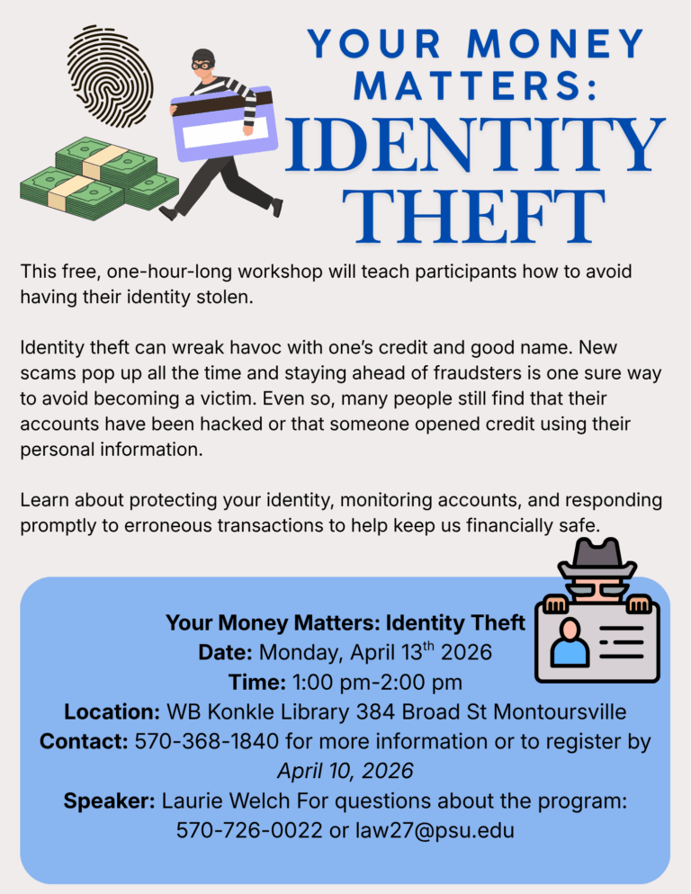 BOOST YOUR FINANCIAL WELLNESS (1)