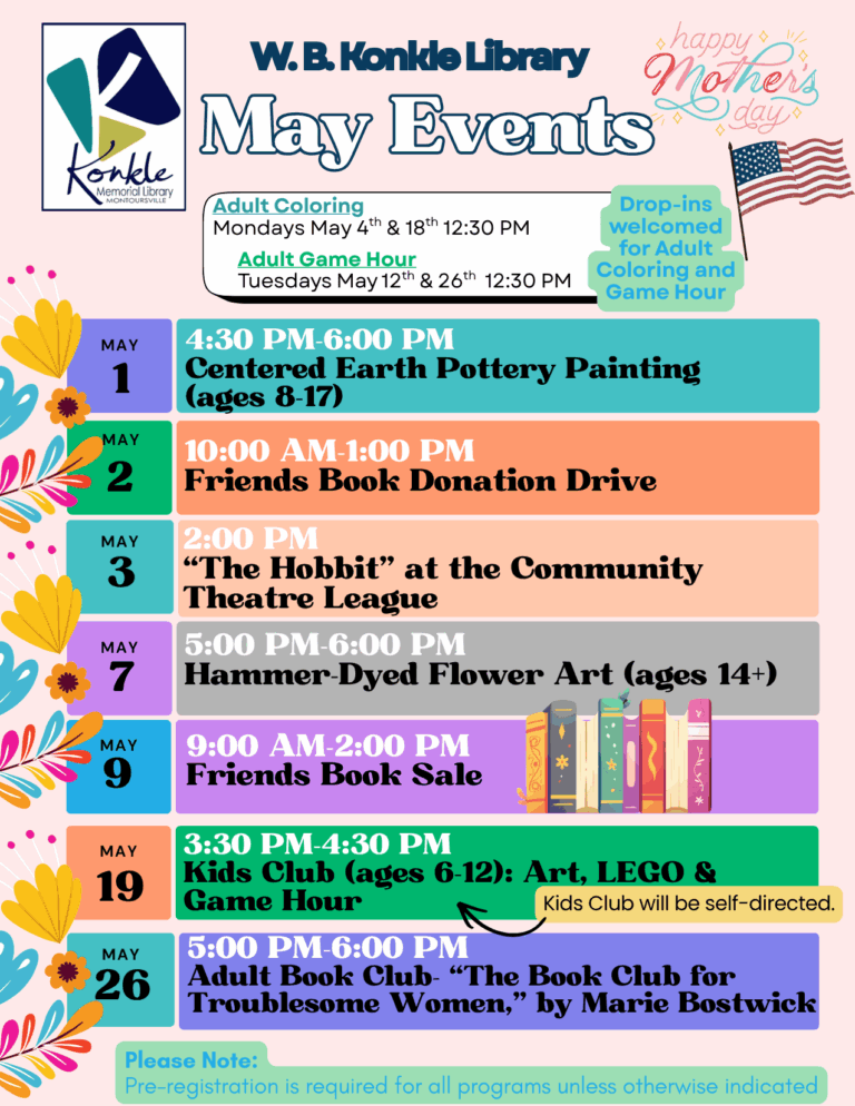 Event Flyer for Constant Contact (4.25 x 5.5 in) (5) (1)