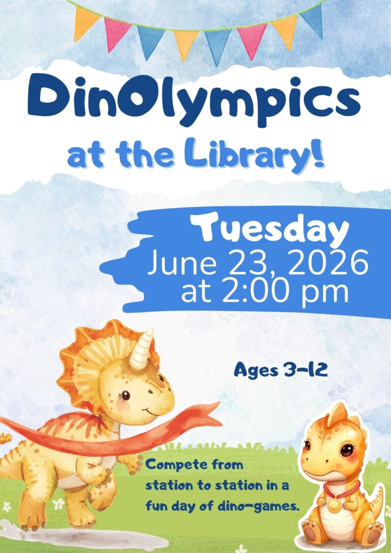 Dinolympics1