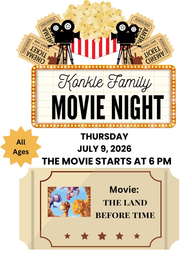 Movie Night2