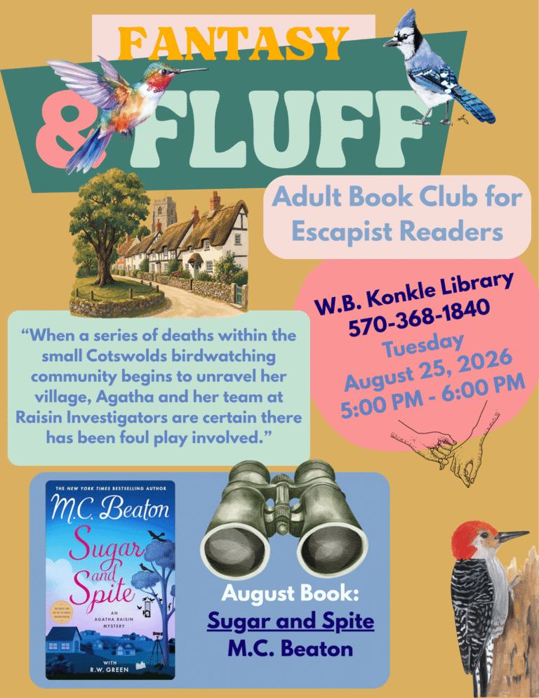 Book Club (13)