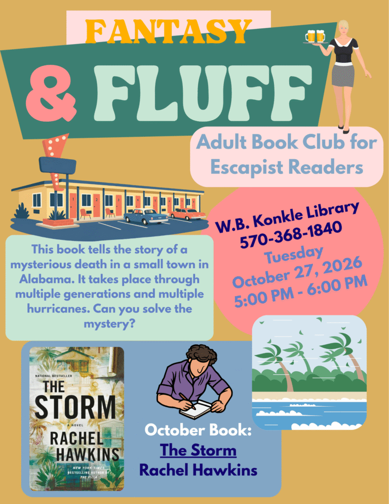 Book Club (16)