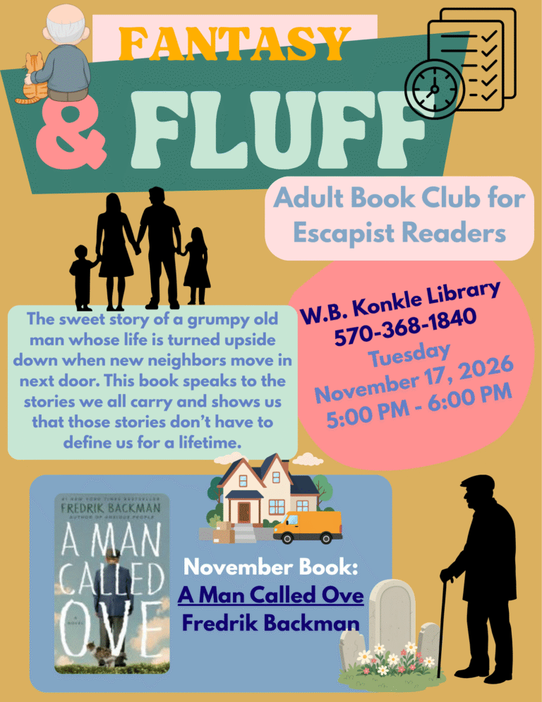Book Club (18)