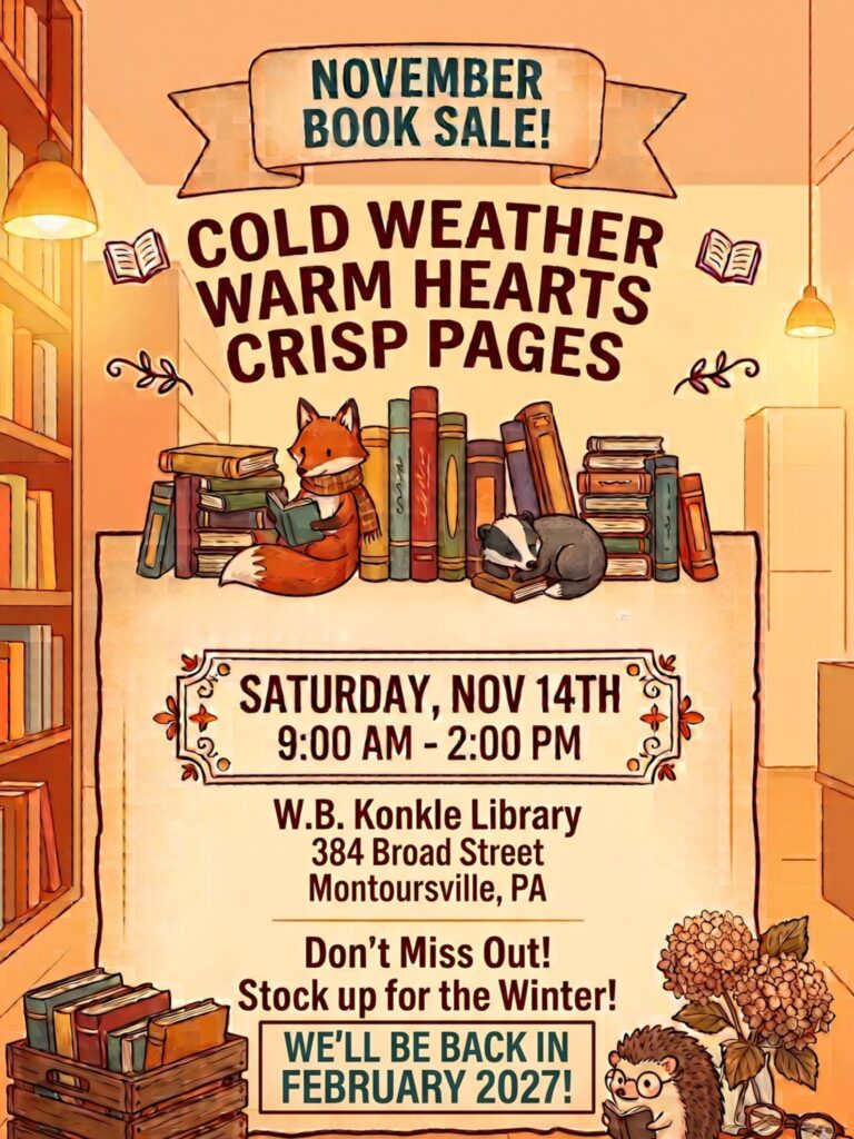novemberbooksaleposter (3)